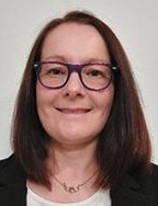 Deborah French