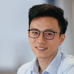 Chon Lok Lei