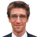 Francois Simon