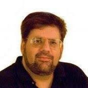 Dave Tahmoush