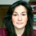 Rosalinda Ricotti