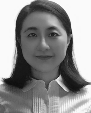 Kai-Wen Liang