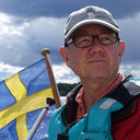 Michael Neubert