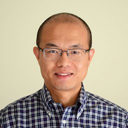 Cui Wei