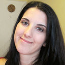 Magali Cercato