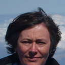 Nathalie Herlin Boime