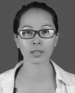 Rong Luo