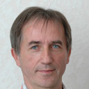 Szenteleki Karoly