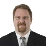 William R. Provancher