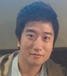 Park Juneyoung