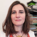 Marta C. Jurchescu
