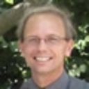 Gene A. Pennello