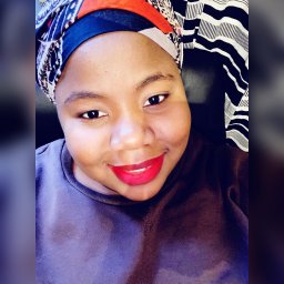 Doreen J Siria
