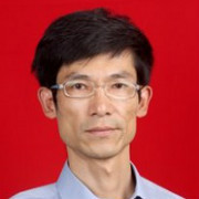 Detong Zhang