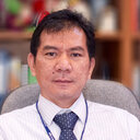 Johan A. Hutauruk
