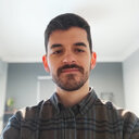 Konstantinos Koutsoukos
