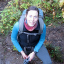 Robin L. Mulvey