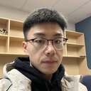 Rui Zhang