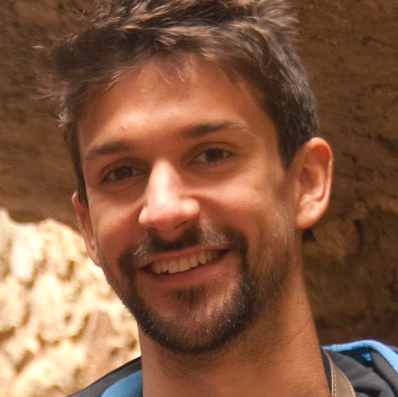 Giulio Lovisotto
