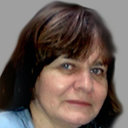 Marina N. Malysheva
