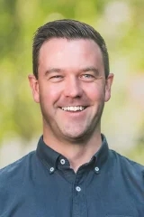 Ben Beck
