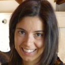 Michaela De Giglio