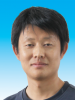 Yunlong Gao
