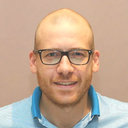Nicola Baresi