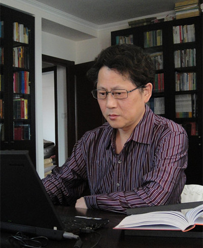 Di Jiang