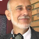 Ronan Jambou