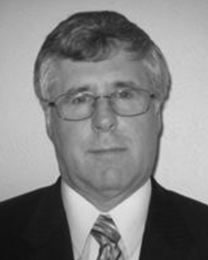 David D. Shipp