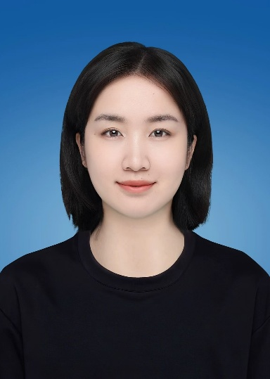 Yinghui Feng