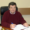 Vladimir Lukichev
