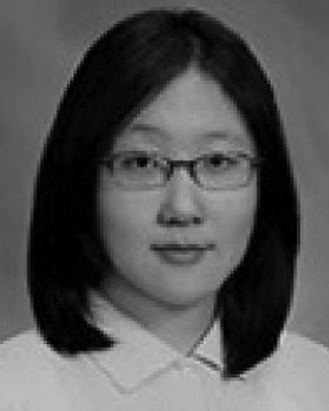 Hannah Kim