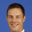 Vaughan Poutawera