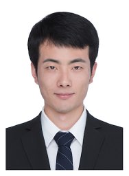 BinBin Wang