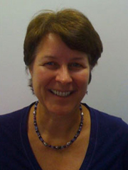 Denise M. Krol
