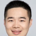 Yinglin Peng