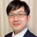 Yuu Miyauchi