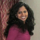 Kavita Singh