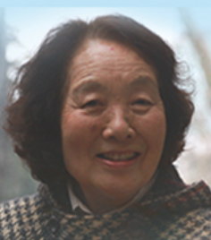 Kun Yao
