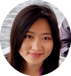 Yujie Zheng
