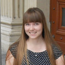 Halyna Buvailo