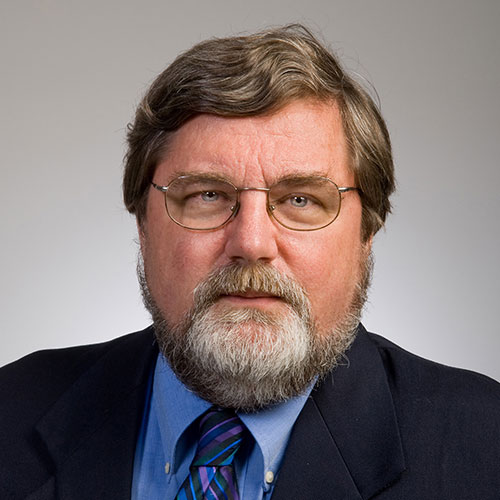 Michael Flickinger