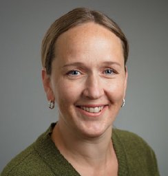 Malin Sund