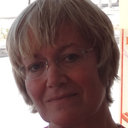 Vivien Ainley