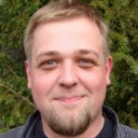 Tobias Kroger