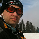 Peter Tsolov Ivanov