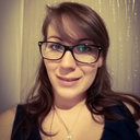 Eszter Maria Kovacs