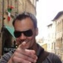 Andre Beyer